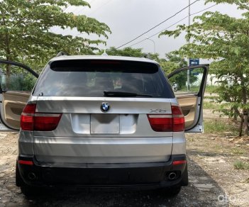 BMW X5 2008 - Cần bán gấp siêu xe cực chất