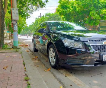 Chevrolet Cruze 2011 - Bán xe chính chủ giá 225tr