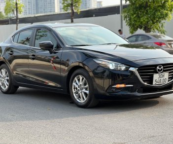 Mazda 3 2018 - Xe gia đình sử dụng siêu đẹp