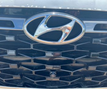 Hyundai Elantra 2019 - Màu trắng, giá 685tr