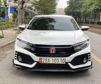 Honda Civic 2020 - Cần bán xe nhập khẩu, giá tốt 765tr