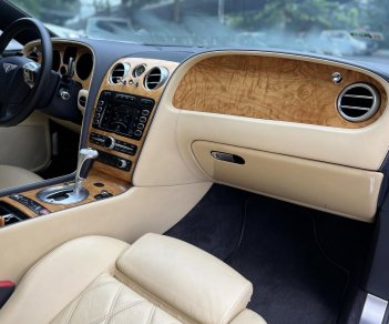 Bentley Continental 2008 - GT Speed siêu chất giá cực tốt