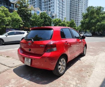 Toyota Yaris 2008 - Xe chất giá tốt