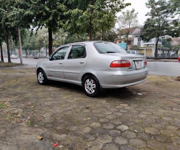 Fiat Albea 2006 - Xe đẹp keng