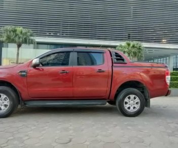 Ford Ranger 2020 - Xe nhập khẩu