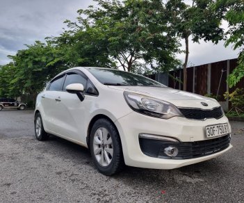 Kia Rio 2016 - Hàng đẹp cập bến, giá 3xxtr