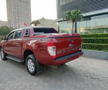 Ford Ranger 2020 - Xe nhập khẩu