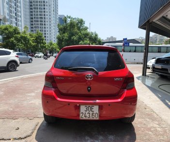 Toyota Yaris 2008 - Xe chất giá tốt