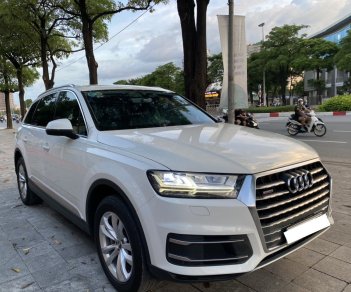 Audi Q7 2016 - Trung Sơn Auto bán xe siêu mới