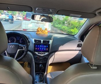 Hyundai Accent 2013 - Xe đẹp