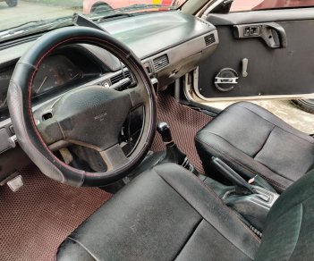 Mazda 323 1997 - Xe đẹp, về sẵn đi