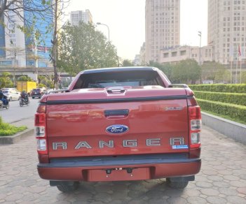 Ford Ranger 2020 - Xe nhập khẩu