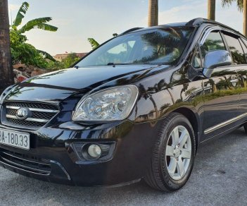 Kia Carens 2007 - Nhập khẩu nguyên chiếc, giá 305tr