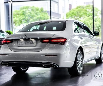 Mercedes-Benz 2022 - Xe có sẵn giao ngay