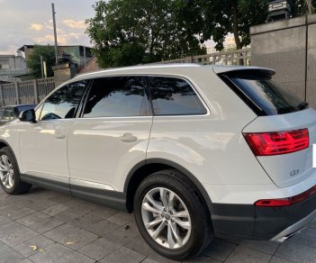 Audi Q7 2016 - Trung Sơn Auto bán xe siêu mới