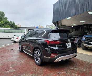 Hyundai Santa Fe 2019 - Xe đẹp