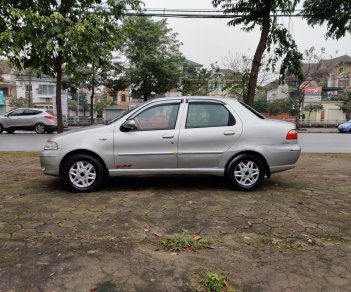 Fiat Albea 2006 - Xe đẹp keng