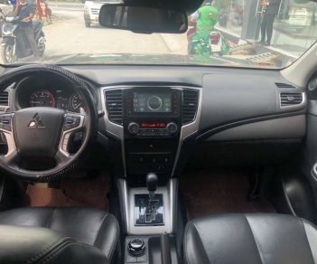 Mitsubishi Triton 2019 - Xe này cần thanh lý gấp, KH cứ liên hệ để có giá tốt nhất