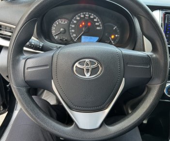 Toyota Vios 2020 - 1 chủ từ đầu số sàn siêu mới