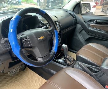 Chevrolet Colorado 2015 - Xe đẹp xuất sắc