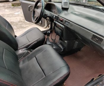 Mazda 323 1997 - xe tập lái