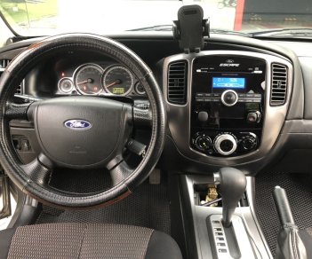 Ford Escape 2011 - Giá chỉ 349 triệu