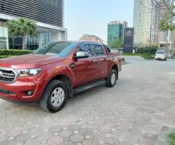 Ford Ranger 2020 - Xe nhập khẩu