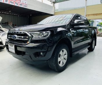 Ford Ranger 2019 - Xe cực đẹp, bao test hãng