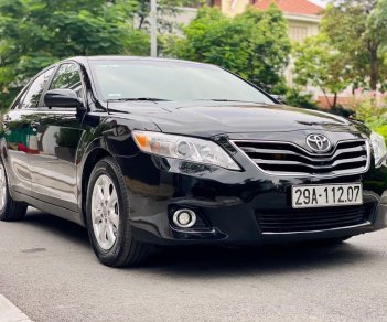 Toyota Camry 2010 - Nhập khẩu, mới nhất miền Bắc