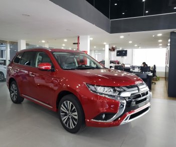 Mitsubishi Stavic 2022 - Giao ngay, tặng quà 50 triệu, gói chăm xe 1 năm