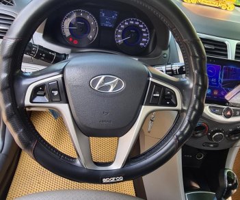 Hyundai Accent 2013 - Xe đẹp