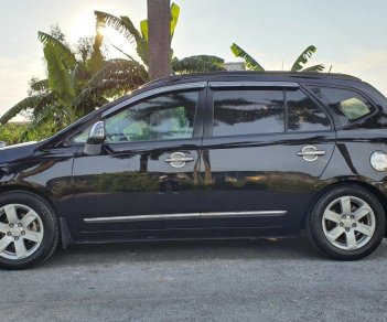 Kia Carens 2007 - Nhập khẩu nguyên chiếc, giá 305tr