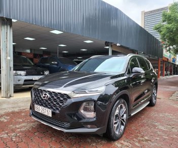 Hyundai Santa Fe 2019 - Xe đẹp