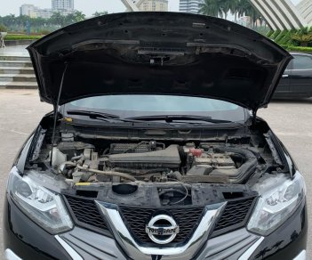 Nissan X trail 2019 - Đăng kí tư nhân 1 chủ, odo 3v5 km. Giá 828tr