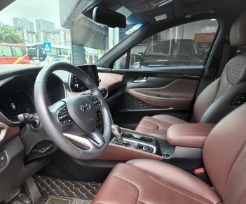 Hyundai Santa Fe 2019 - Xe đẹp