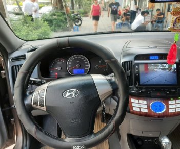 Hyundai Avante 2013 - Xe gia đình 5 chỗ