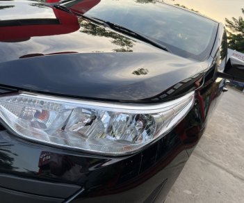 Toyota Vios 2020 - 1 chủ từ đầu số sàn siêu mới