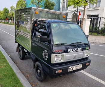 Suzuki Super Carry Truck 2018 - 1 chủ từ đầu