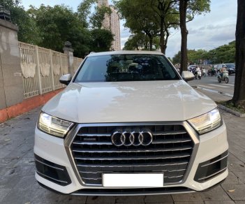 Audi Q7 2016 - Trung Sơn Auto bán xe siêu mới