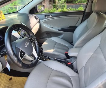 Hyundai Accent 2013 - Xe đẹp