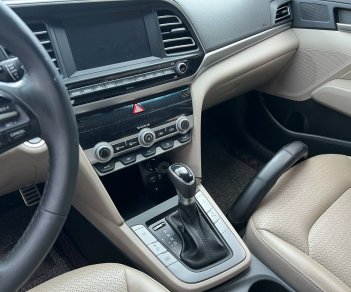 Hyundai Elantra 2019 - Bản Facelift - Chủ đi giữ kỹ