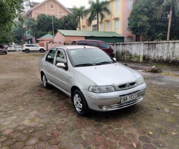 Fiat Albea 2006 - Xe đẹp keng