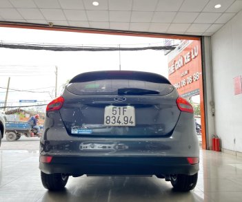 Ford Focus 2016 - Giá 460 triệu