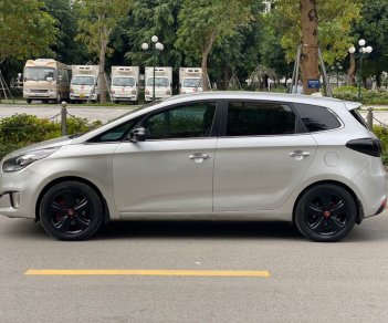 Kia Rondo 2016 - Chính chủ giá 430tr