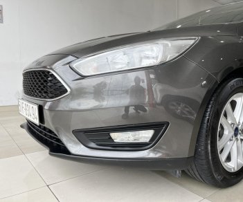 Ford Focus 2016 - Giá 460 triệu