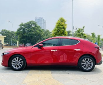 Mazda 3 2019 - Tặng kèm gói test + bảo dưỡng xe 1 năm