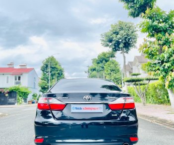 Toyota Camry 2018 - Nhập khẩu giá tốt 795tr