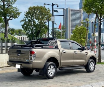 Ford Ranger 2021 - Nhập khẩu Thái Lan