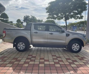 Ford Ranger 2017 - Giá 570tr