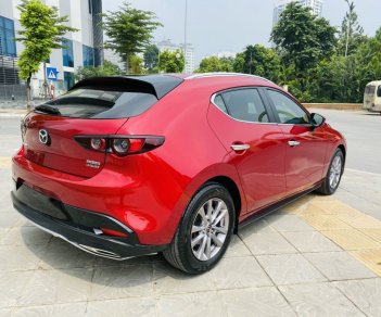 Mazda 3 2019 - Tặng kèm gói test + bảo dưỡng xe 1 năm